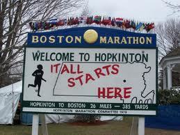 1bostonq