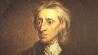 Locke-1024x576