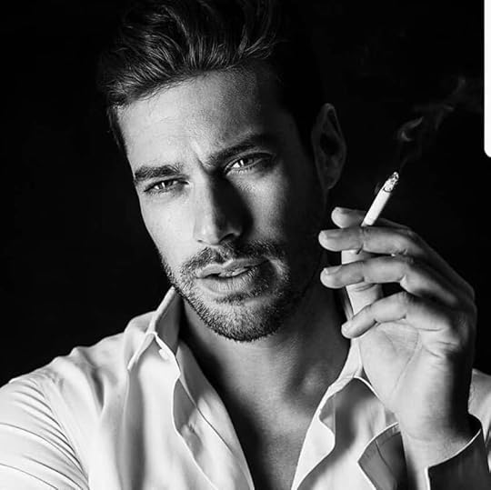 Free Image Hosting at FunkyIMG.com