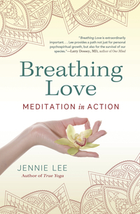 Breath Love