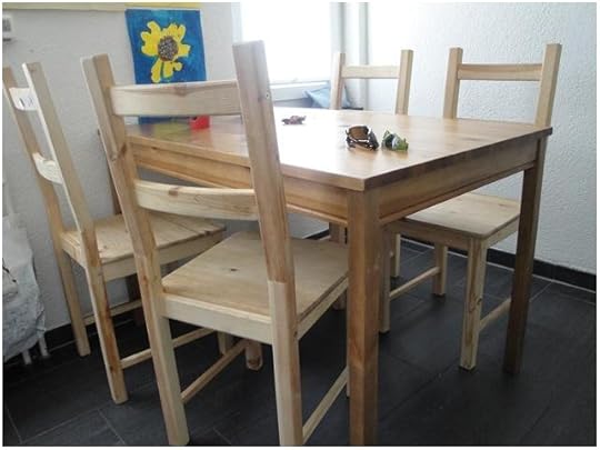 Small Round Kitchen Table Ikea Elegant Small Kitchen Table Sets Uk Kitchen Table Sets