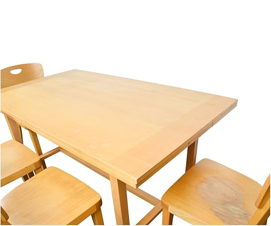 Exquisite 2 India Fing Table 1024x768 and Small Table Set Small Round Kitchen Table Ikea