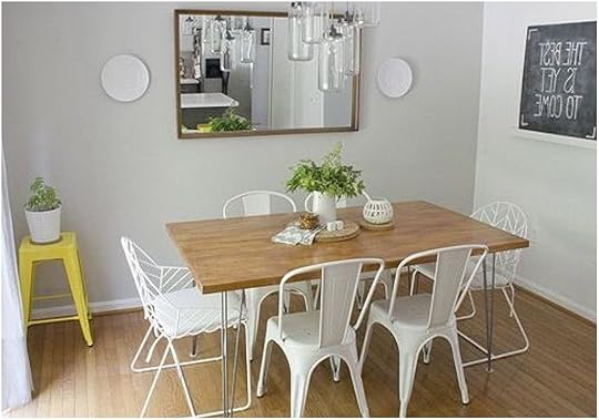 Awesome 40 Small Dining Room Sets Ikea Design Inspiration Small Round Kitchen Table Ikea