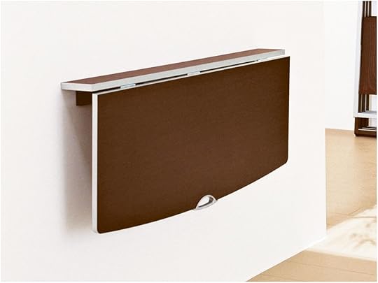 Wall Mounted Kitchen Bar Table Wall Table Ideas Wall Mounted Kitchen Bar Plans Wall