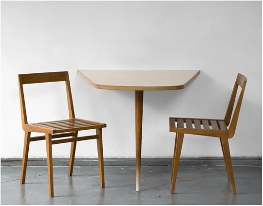 Wall Mounted Kitchen Bar Table Wall Mounted Bar Table Nana 39 S Workshop