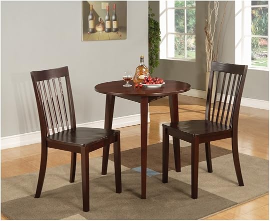 Little Kitchen Tables Small Round Kitchen Table and Chairs Awesome Homes