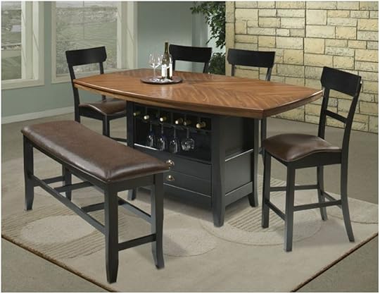 Kitchen Gray Dining Room Set Painted Kitchen Tables Small Little Kitchen Tables