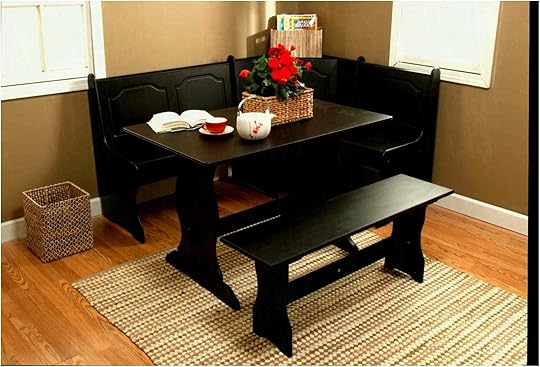 Kitchen Tables Kmart Kmart Kitchen Table Sets Gallery Bar Height Dining Table Set