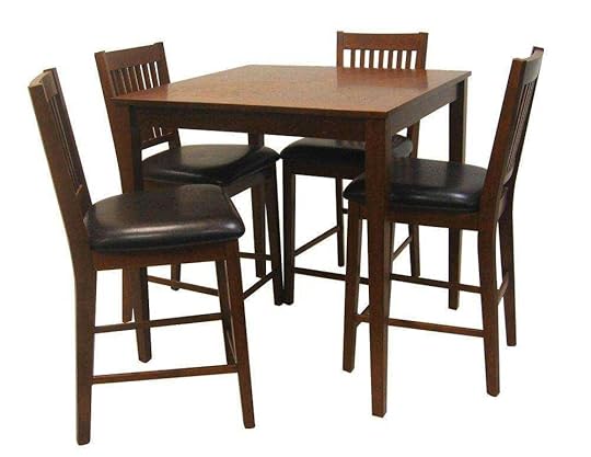 Fresh Kmart Kitchen Tables Model Kitchen Gallery Image Kitchen Tables Kmart
