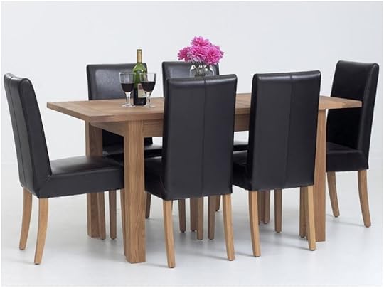 Excellent Kitchen Chairs Leather Wood Dining Table Kmart Kitchen Tables Kmart