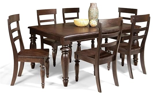 Kmart Dining Room Table Home Design Ideas Home Design Kitchen Tables Kmart