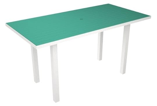 Kitchen Tables Kmart Photo 10 Kitchen Ideas Kitchen Tables Kmart