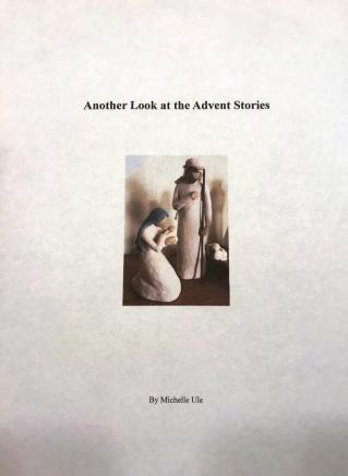 Advent stories, Christmas stories, nativity, Jesus' birth, Mary and Joseph, a new look at the Christmas stories, Marco Polo and the magi