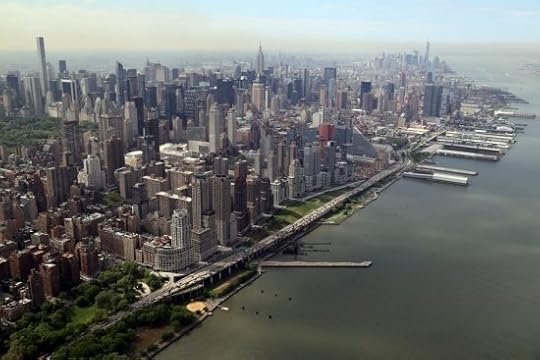 Best aviation schools in the world