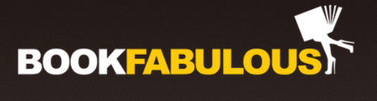 Book Fabulous