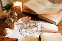 Your Weekly Written Astrology Forecast for All Signs March 18th 2019