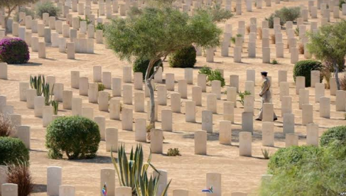 Screenshot-2018-12-13-13-27-44-1