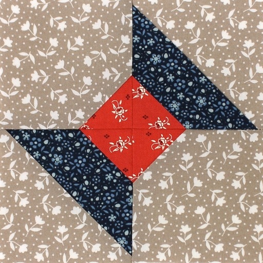 The Splendid Sampler 2