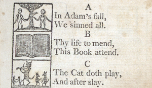 AdamsFall