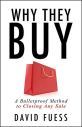 Why They Buy Cover