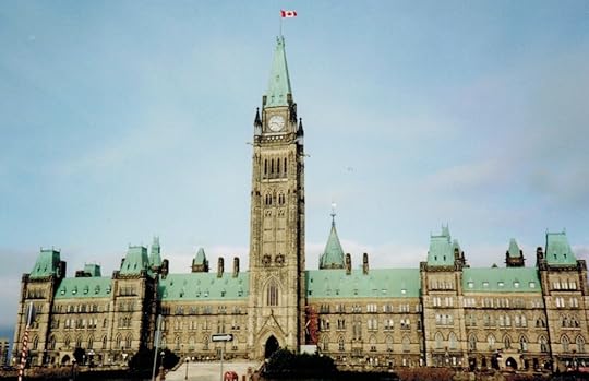Parliament