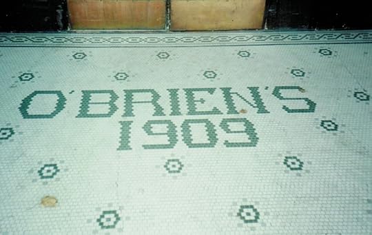 OBrien2