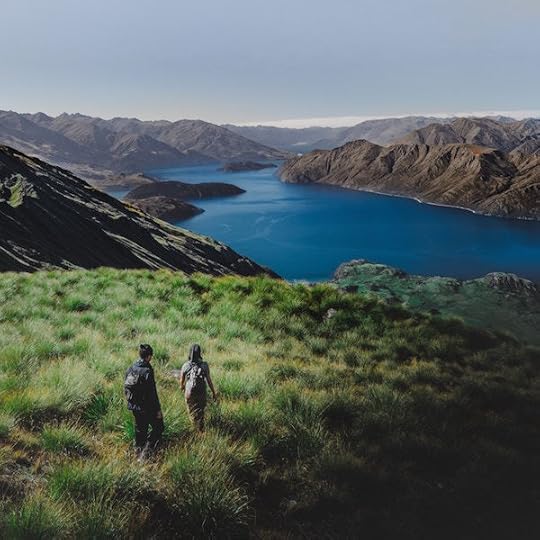  Photo by Iswanto Arif on Unsplash 