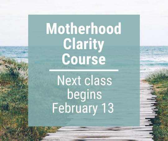 MotherhoodClarityCourse_MotherhoodIsItForMe.png