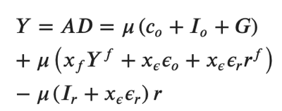 JupyterLab