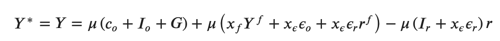 JupyterLab