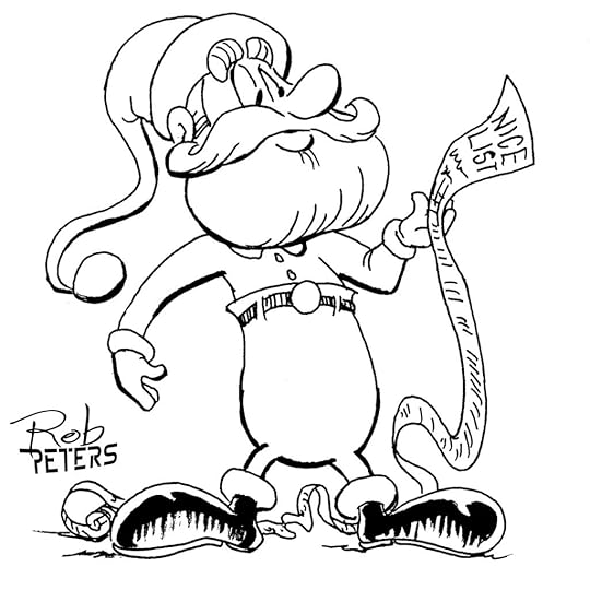 Santa07