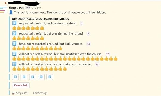 Instagram influencer