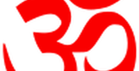 Om symbol.svg