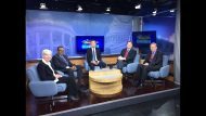 VIDEO: McLaughlin Group – December 9, 2018