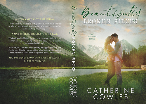 Beautifully-Broken-Pieces-PRINT-FOR-WEB