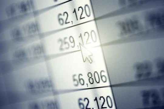3 Most Important Financial Statements