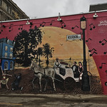 241 Vaughan Street (iPhone photo)