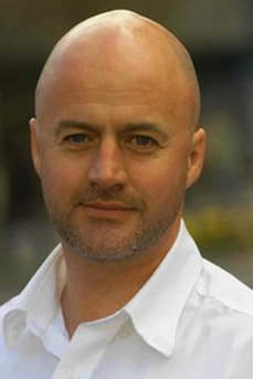 Craig Robertson