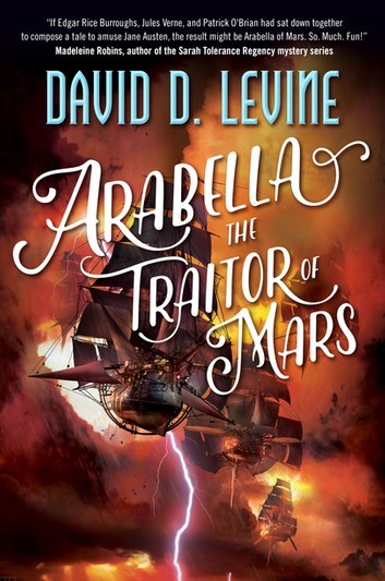 arabella-the-traitor-of-mars