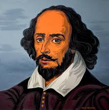 shakespeare.jpg