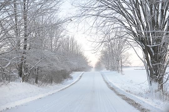 DSC_4092
