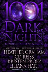 JK Recommends…Dec. 14