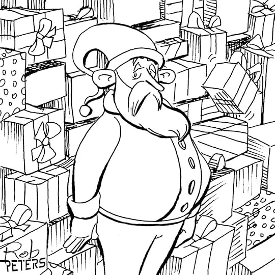 Santa09