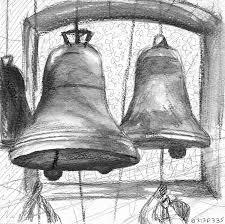 Longfellow Bells .jpg