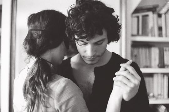 11312778_487754324711353_5525029018957762250_o