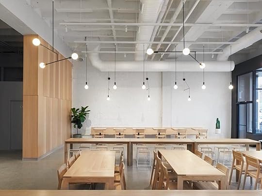 Inside Chicago's Hopewell Brewing Company