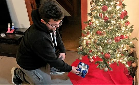 Christmas 2