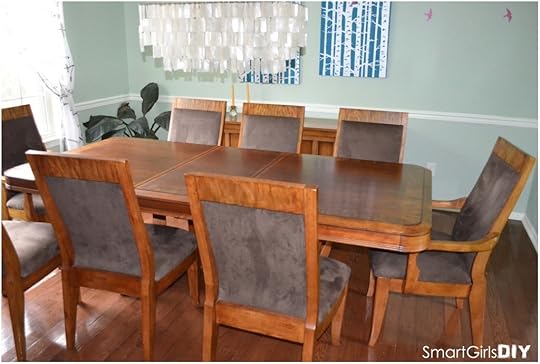 Craigslist Kitchen Tables 99 Dining Room Tables for Sale On Craigslist Dining