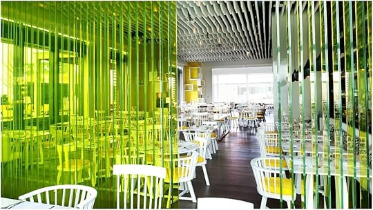 W Hotel the Kitchen Table the Kitchen Table Home W Taipei 39 S International Buffet