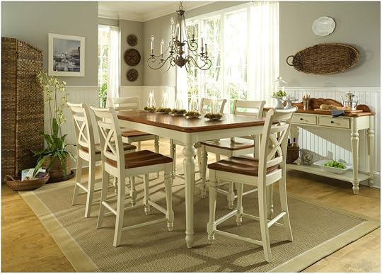 Rug Under Kitchen Table Dining Room Contemporary with Rugs for Under Kitchen Table